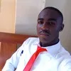 samuel mabonga