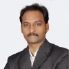 Durgesh