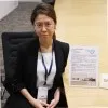 Yatang Hsu