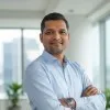 Ajay Kinhikar