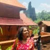 Dhvaritha