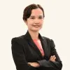 Myra Bautista