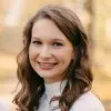 Kailey Quinlan