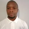 Thapelo Elvis SETUNGWANE
