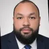 Juan Ramirez