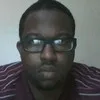 Jeffrey Monroe