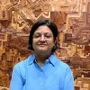 Pashmina Bindal
