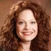 Amy Dellinger