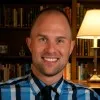 Micah Johnson