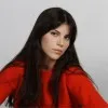 Daniela Quevedo Lozano