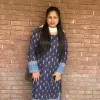 Bisma Riaz