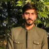 Awais Ali