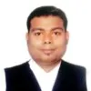 Sourav Kundu