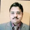 Sharad Sarvankar