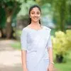 Sanjana Mihiri Fernando