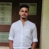 Gagan Nanaiah