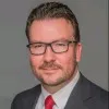 Steven Ogas
