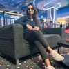sunanda gurrala