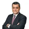 Ajit Navani