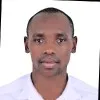 Mubiru Ibrahim