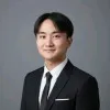 Yiam Jun Bin