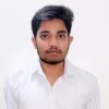 Ashutosh Kourav