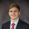 Jordan Krause