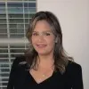 Valerie Lara