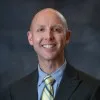 Kevin Collins