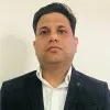 Himanshu Khare