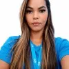 Kessia Nascimento