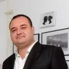 Marko Mihajlovic