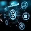 WEB HOSTING