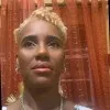 Sylvia Dianne Cazaubon