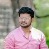 Shubham Jagdale
