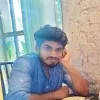 Rahul Singh