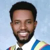Akil Dacon