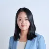 Chuqiao Li