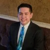 John Nguyen