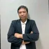 heryanto ginting