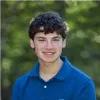 Jake Sachs