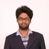 Ganesh Prabhu
