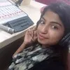 Ashika Jain
