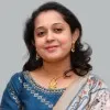 Devika Menon