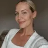 Casey Hartman