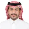 Fahad Almarhum IFCE