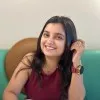 Riddhi Bhave