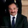 Amr Atalla