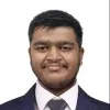 Swapnil Gawade