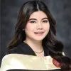 Annakin Salunga